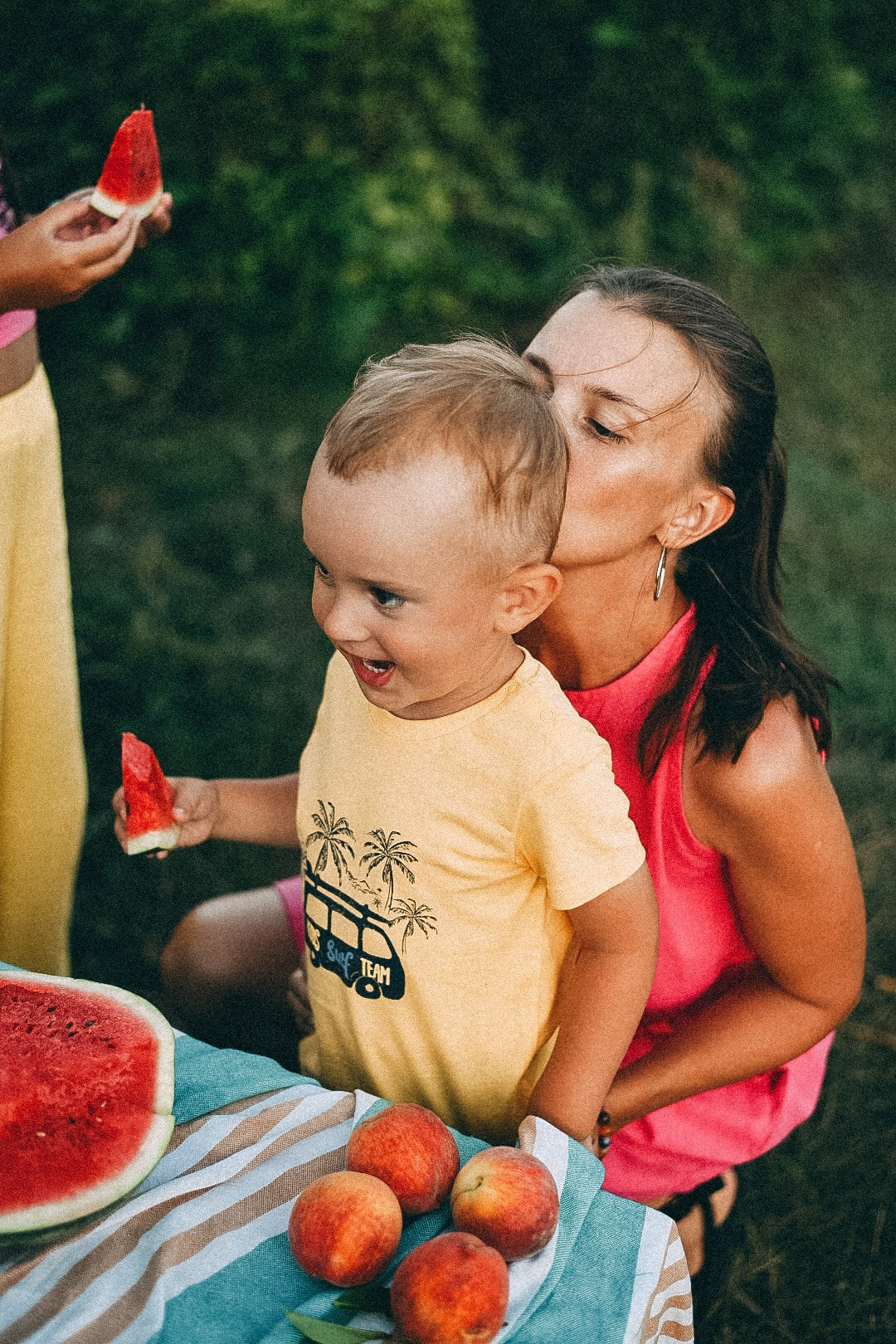 Головинка ‘24. Фотограф в Сочи — Маргарита Поганова