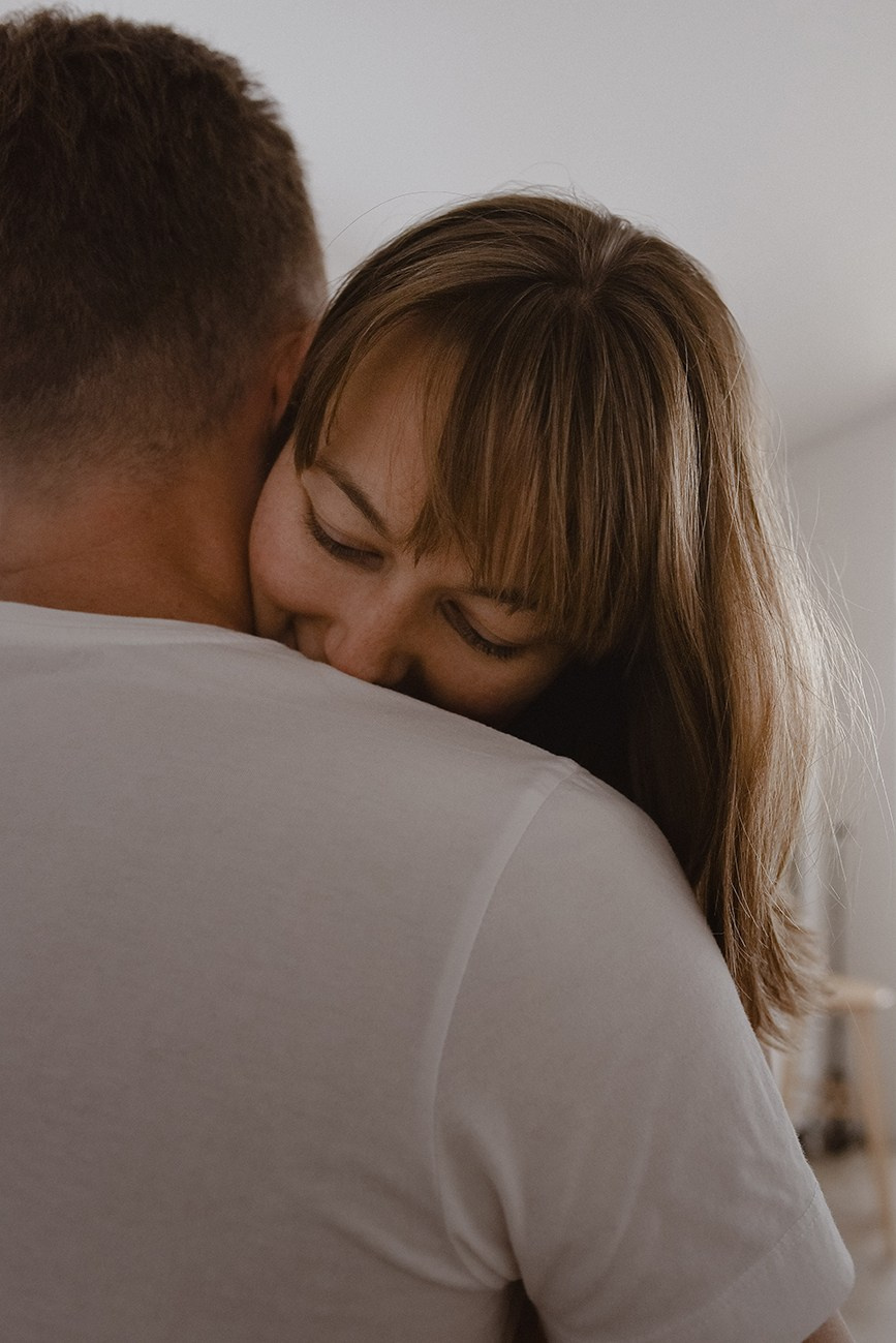 Екатерина и Ким. Свадебный и семейный фотограф в Ростове-на-Дону Елена Сторожок