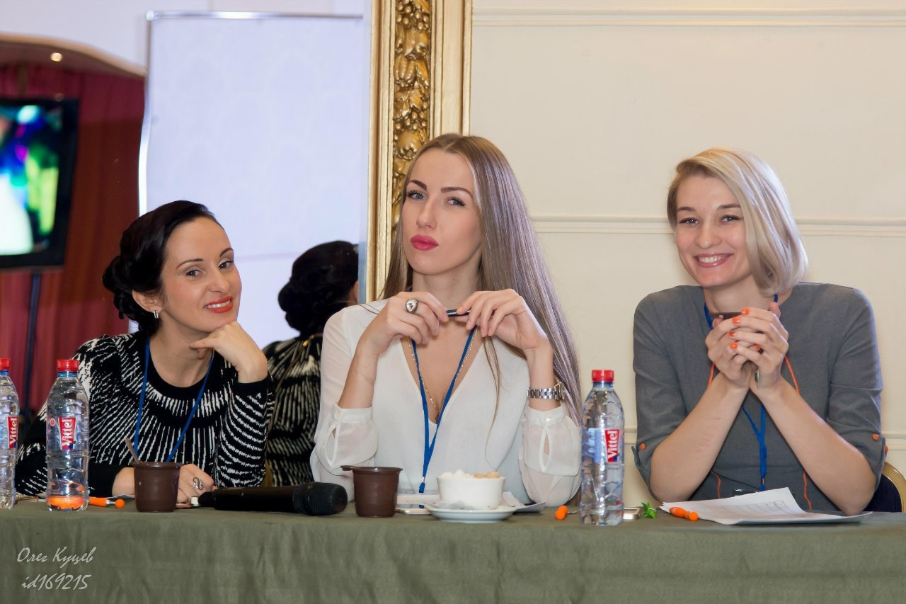 Кастинг «Мисс Россия» в Санкт-Петербурге. Свадебный и Репортажный фотограф в Санкт-Петербурге