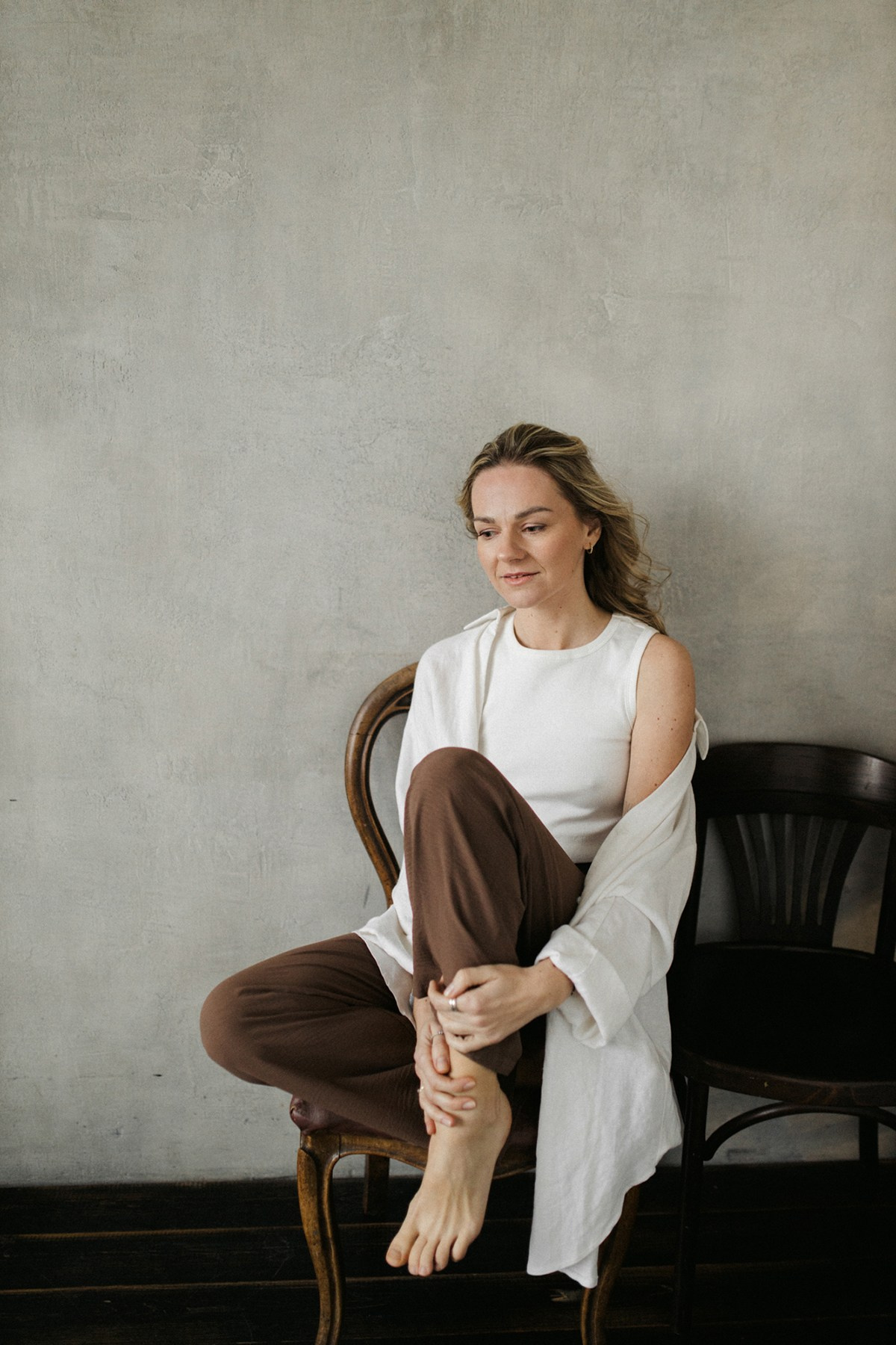 Alesya studio. Anastasia Blud Photography