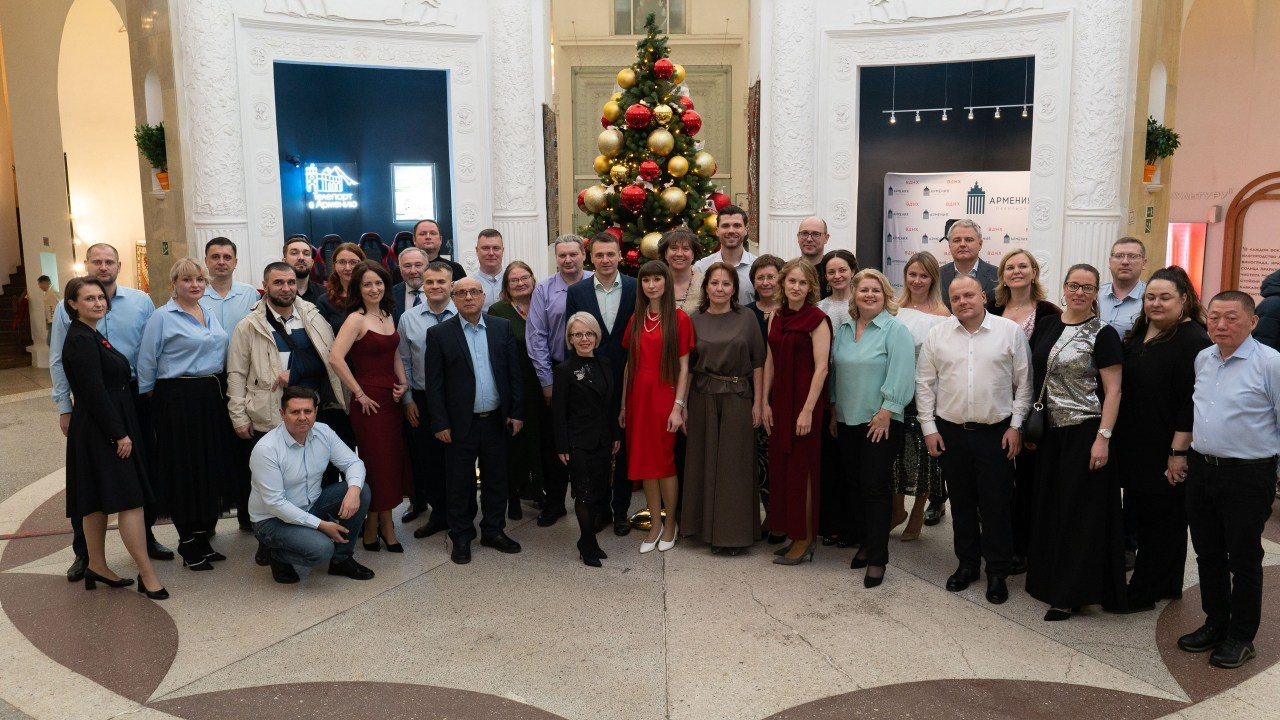 Отзывы. Фотограф Светлана Горлова