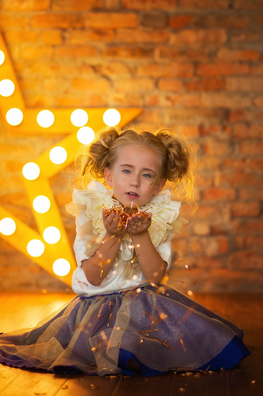 Дети. Детский фотограф в Иркутске Татьяна Черкашина