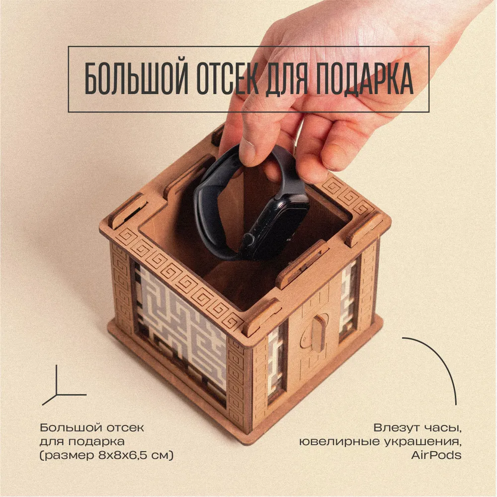 Фото в дизайне. Коммерческий фотограф в Санкт-Петербурге (СПб) Екатерина Панчёха, Панчёшка