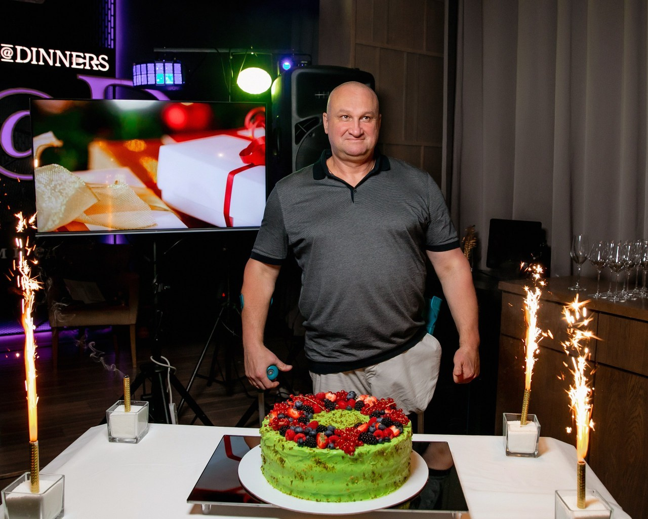 Отзывы. Семейный фотограф в Москве Владимир Васильев