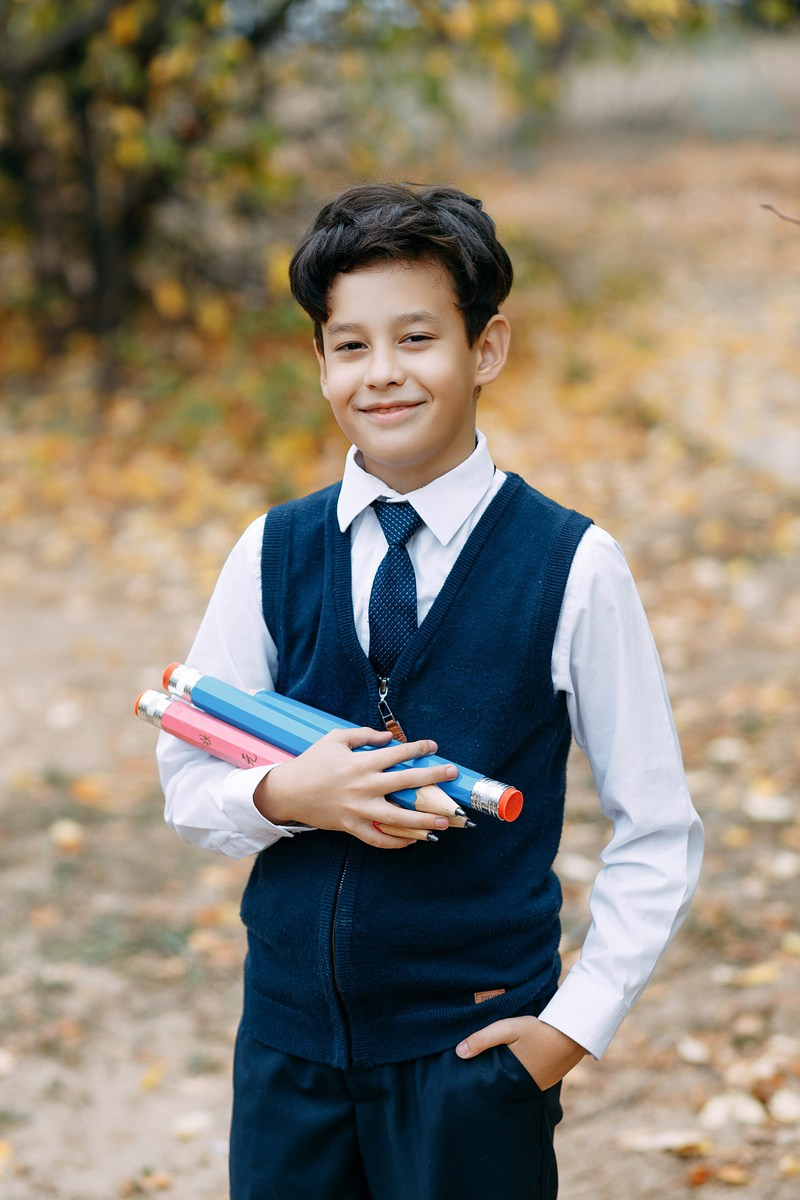 Портреты. Главная