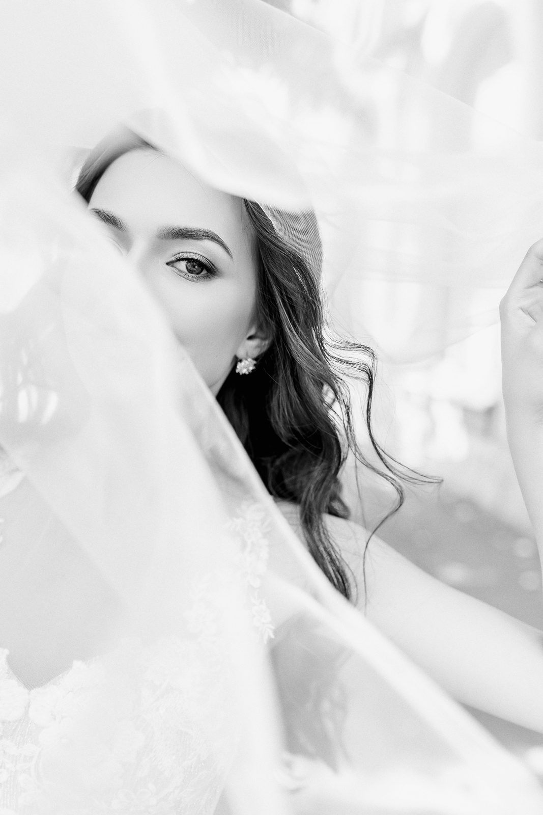 05.06.21. Айнур и Оксана. Фотограф Александр Федоренко