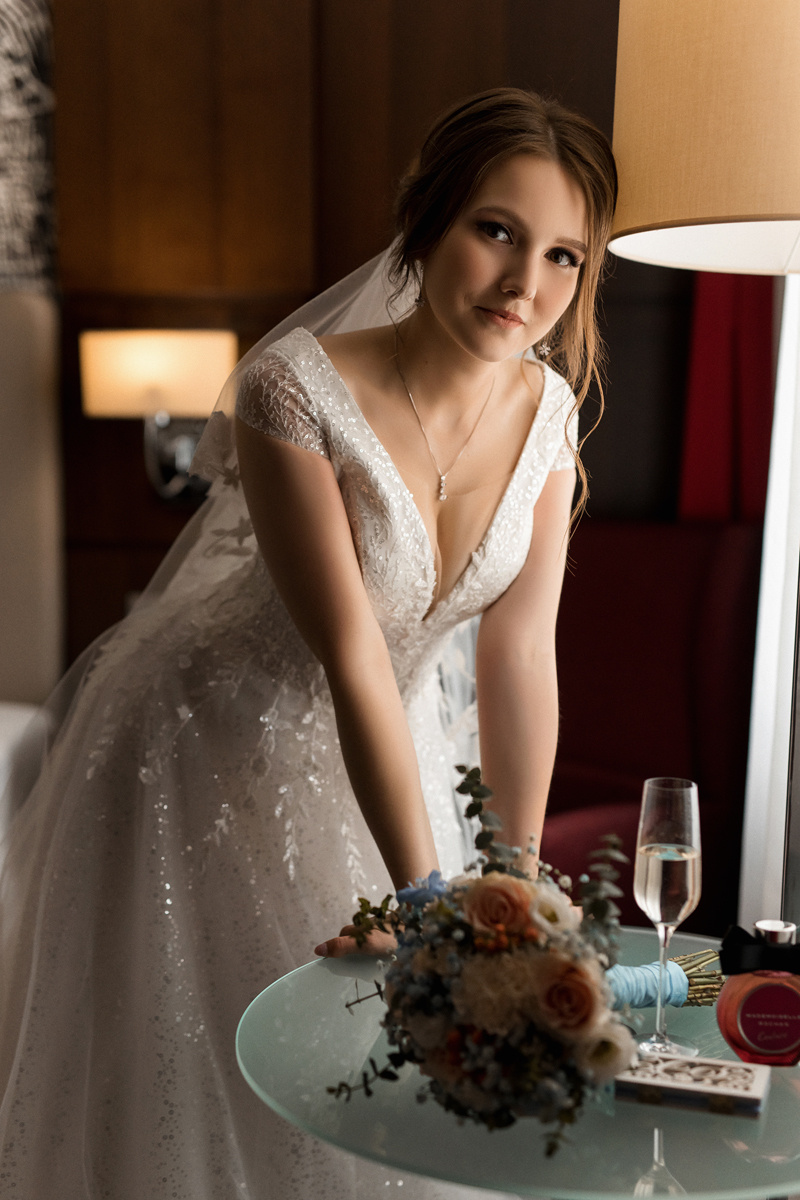 05.06.21. Айнур и Оксана. Фотограф Александр Федоренко