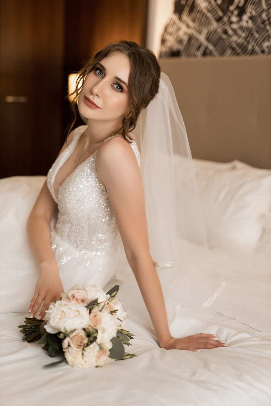 05.06.21. Айнур и Оксана. Фотограф Александр Федоренко