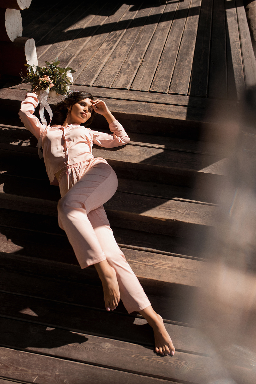 05.06.21. Айнур и Оксана. Фотограф Александр Федоренко