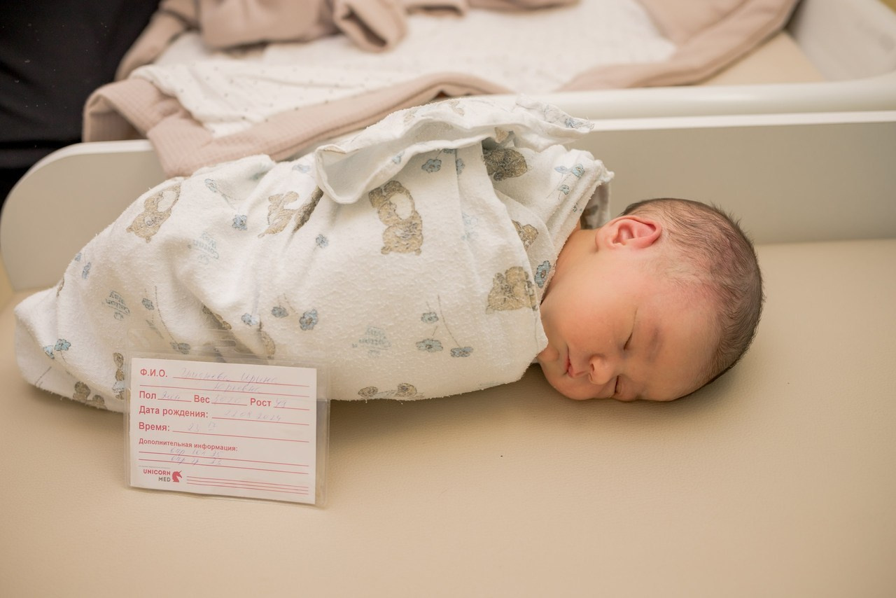 Отзывы. Детский фотограф в Москве и Московской области