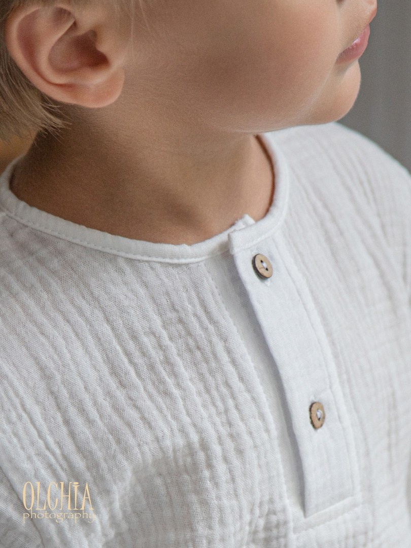 Фотограф одежды. Фотограф текстиля в Москве Ольга Иванова