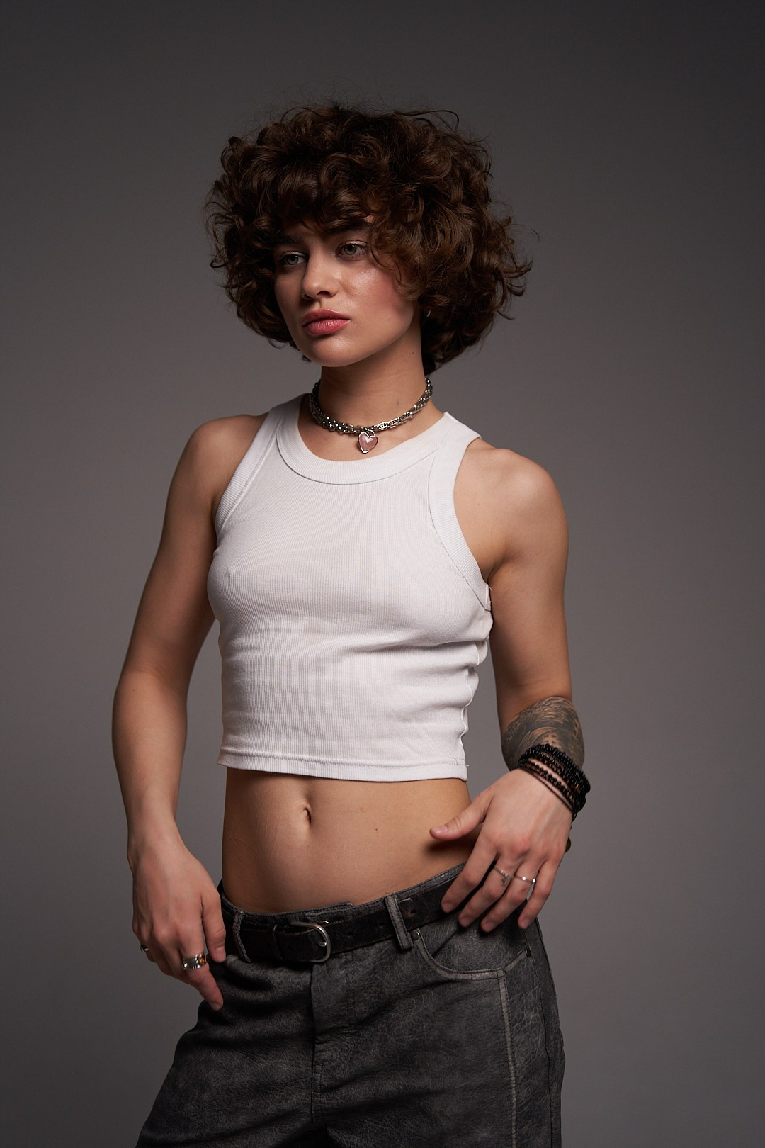 Фотограф Юлия Шишканова в г. Уфа