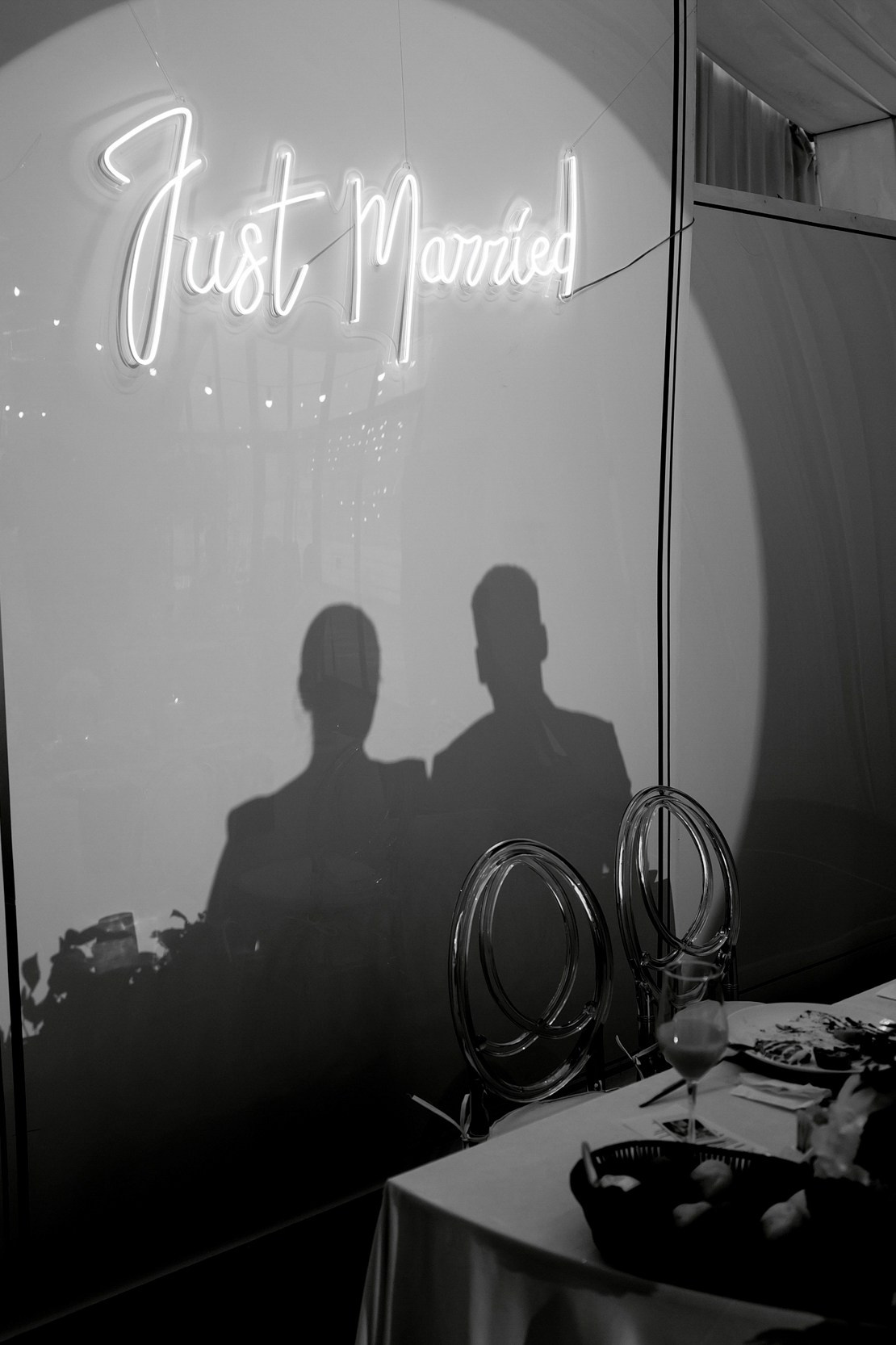 Свадебный фотограф — портфолио. Репортажный фотограф Санкт-Петербург, Москва