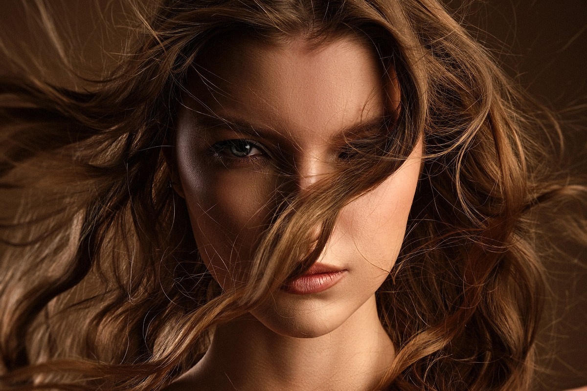 Профессиональный фотограф Игорь Парфенов, Новосибирск, Москва, реклама, каталоги, контент, портрет, видео, будуар