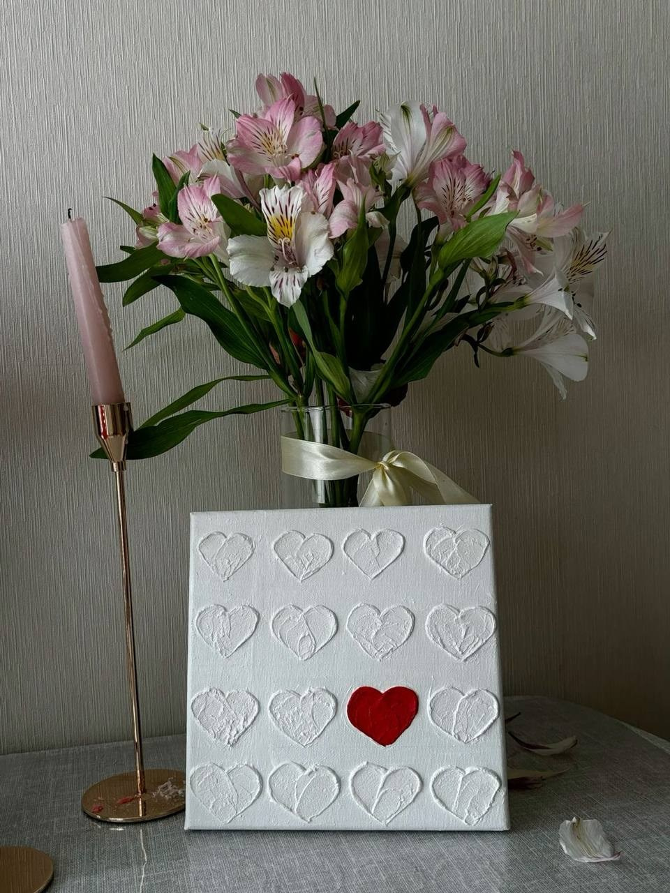 Идеи. Творческая студия Stories в Кемерово | Мастер-классы и мероприятия