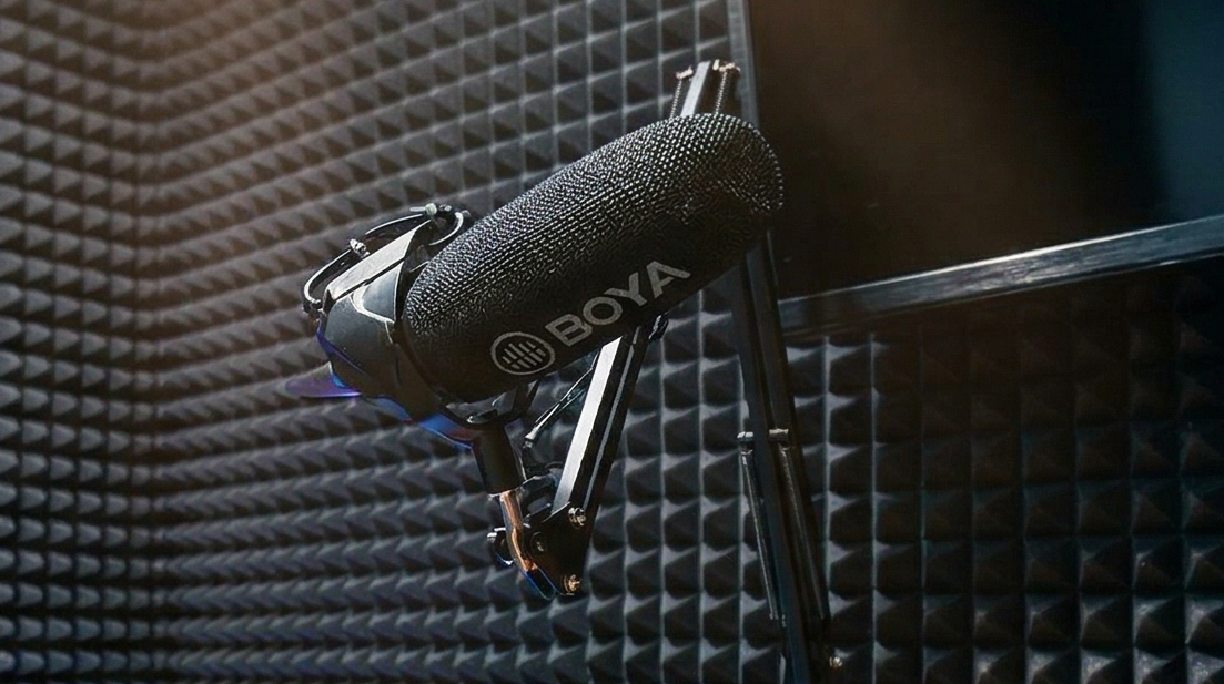 Аренда стдии. Фото и видеосъёмка в Ярославле | Грибов Медиа контент студия  — от 2500 ₽/час