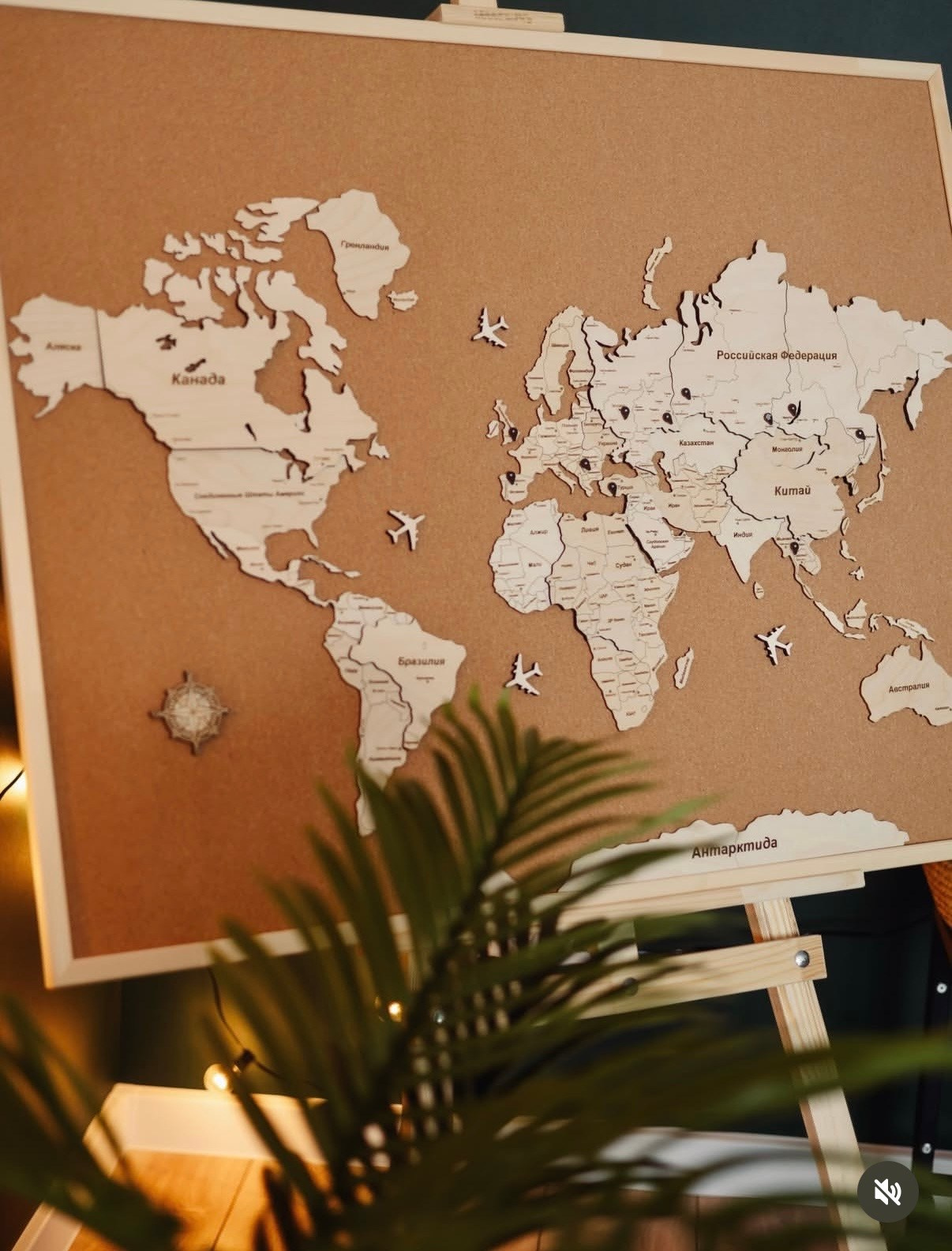 SunRise. Свадебный фотограф в новокузнецке