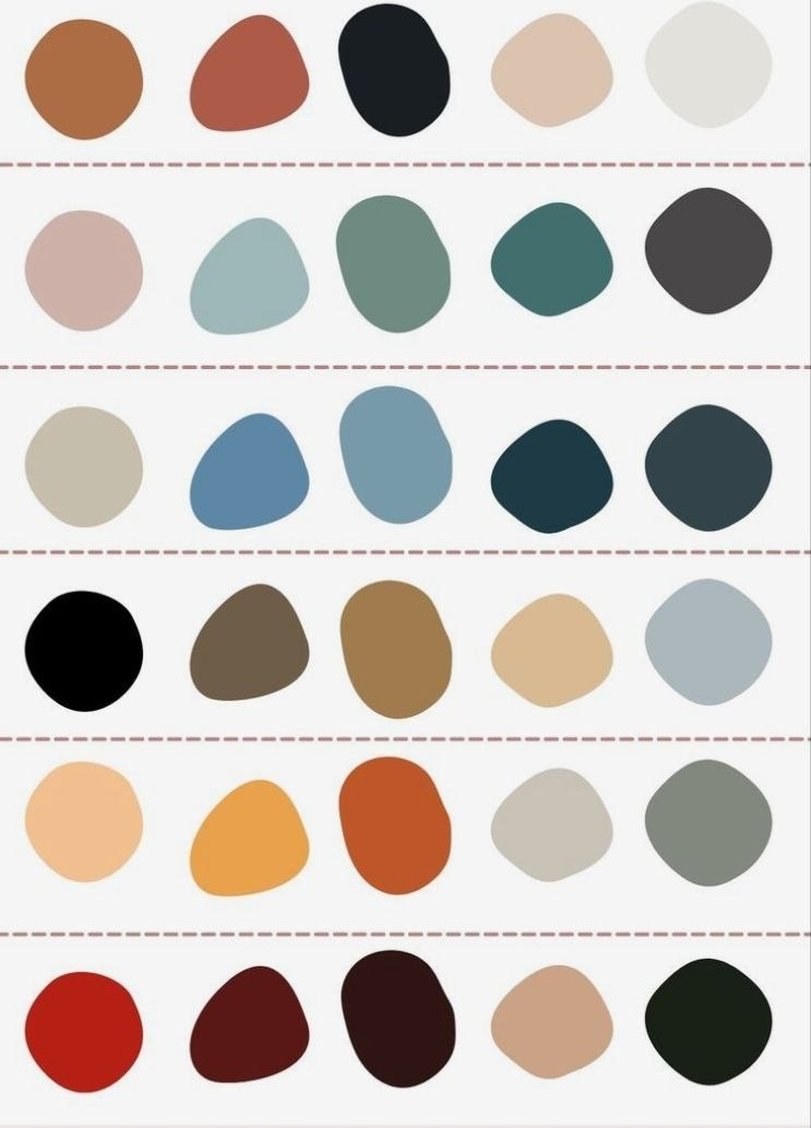 Подготовка к семейной фотосессии. Семейный, женский фотограф Москве Лиза Лутцева