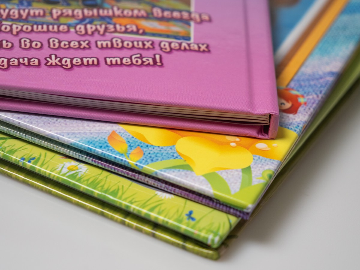 Альбомы. АНАПА ФОТОСТУДИЯ № 13