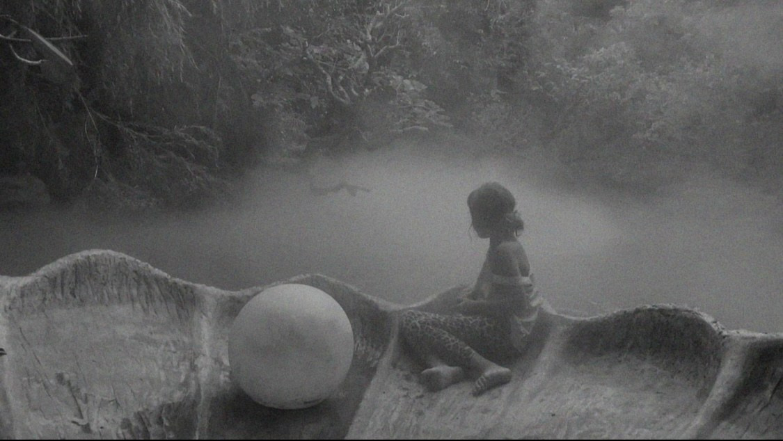 Мастерская. …