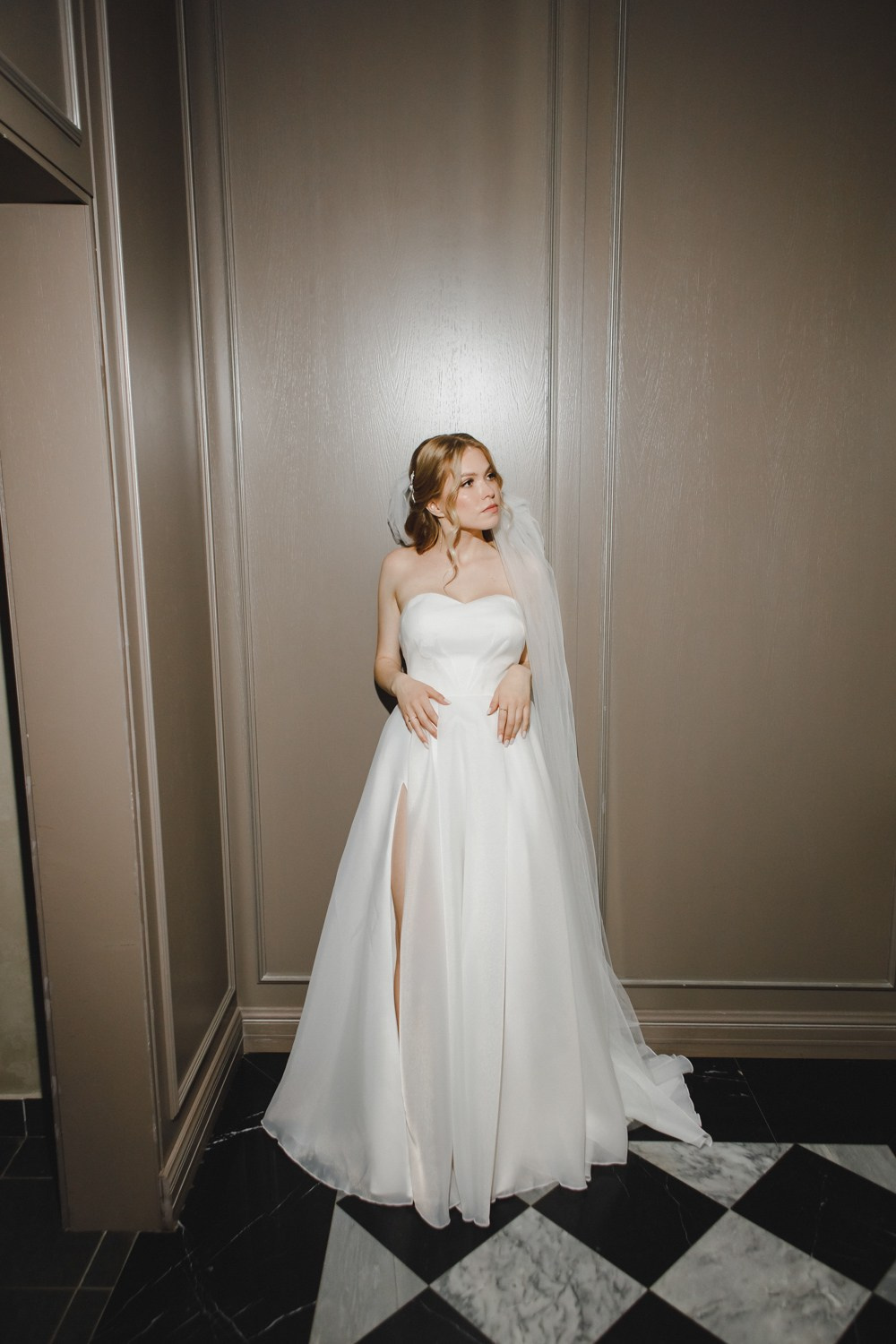 Сергей и Диана (полный день). Семейный и свадебный фотограф в Нижнем Новгороде