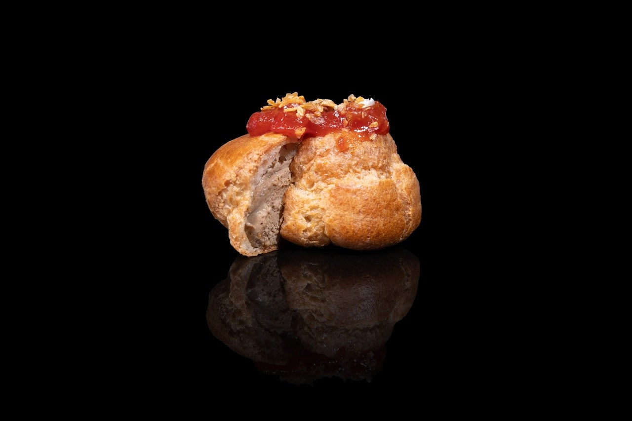 БИЗНЕС КОНТЕНТ. Портфолио свадебного фотографа. Роман Каргаполов