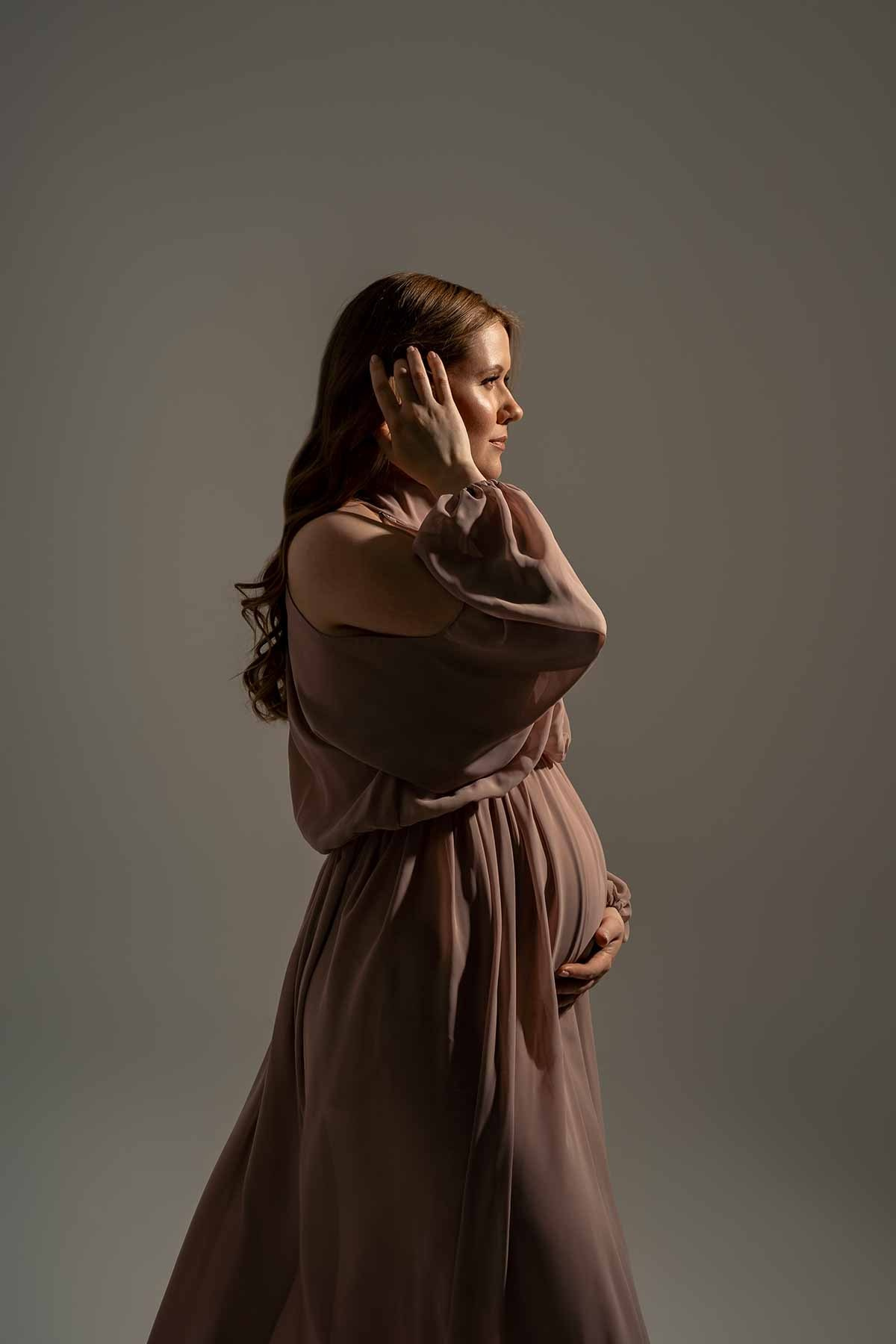 Съёмочная коллекция. Главная