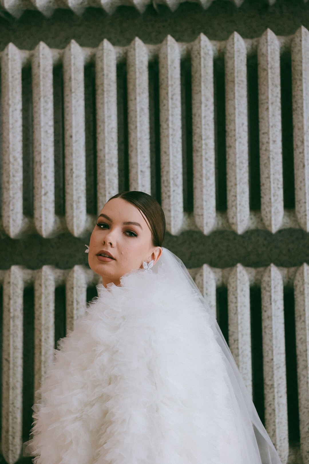 Яна. Фотограф Нижний Новгород