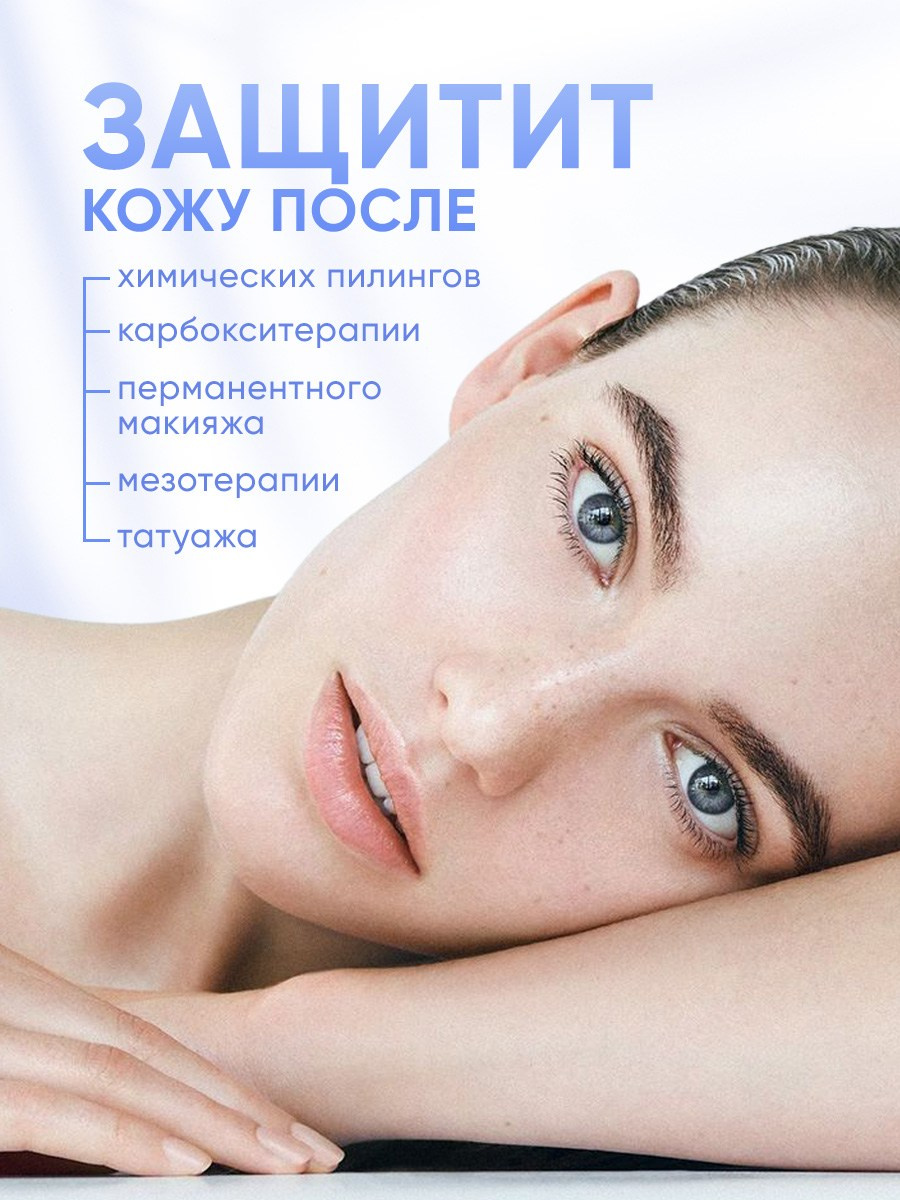 Графический дизайнер для маркетплейсов