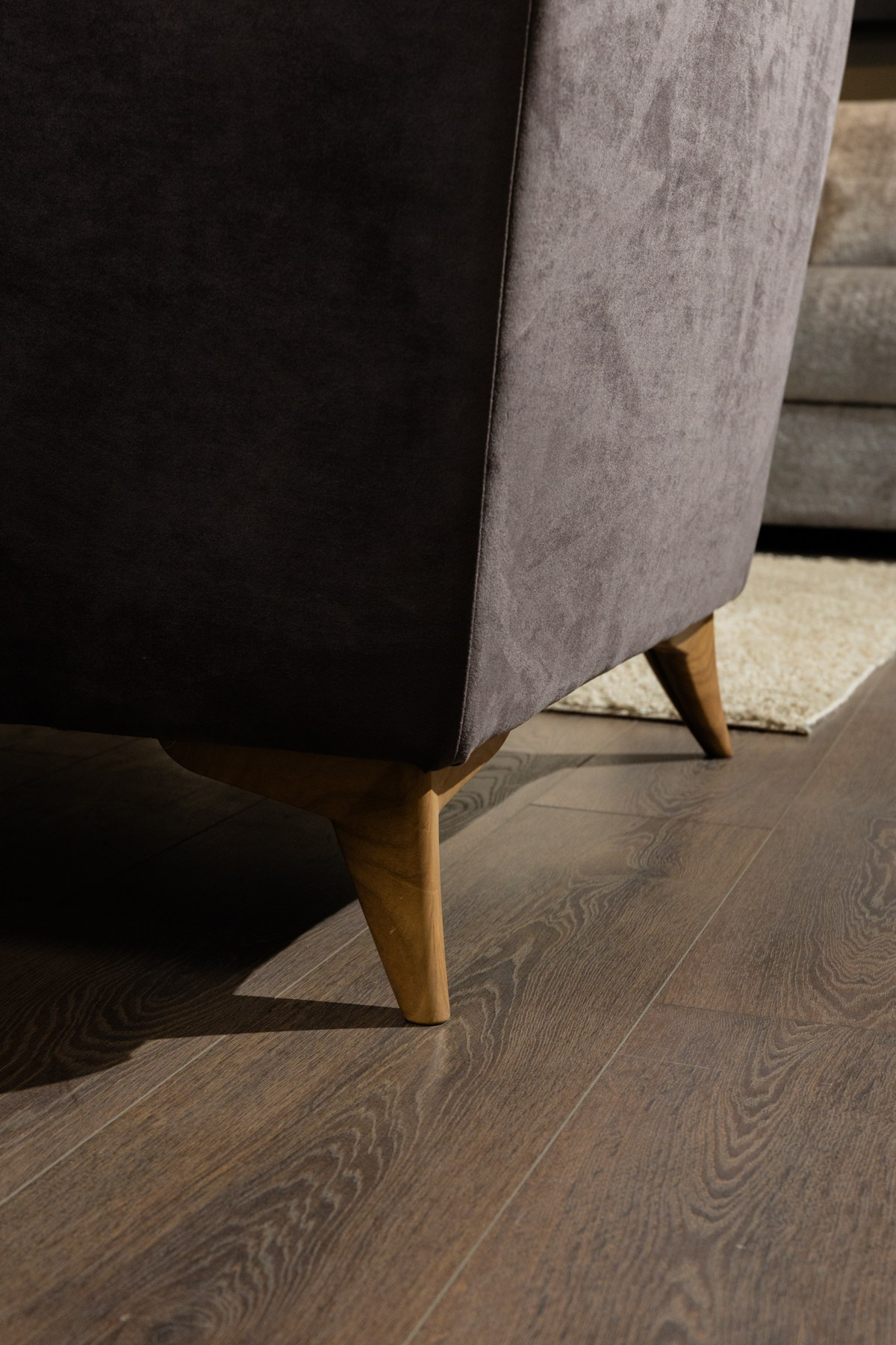 КОНТЕНТ СЪЕМКА ДЛЯ ФАБРИКИ МЕБЕЛИ RODION. Свадебный фотограф Верещак Сергей I Ростов-на-Дону