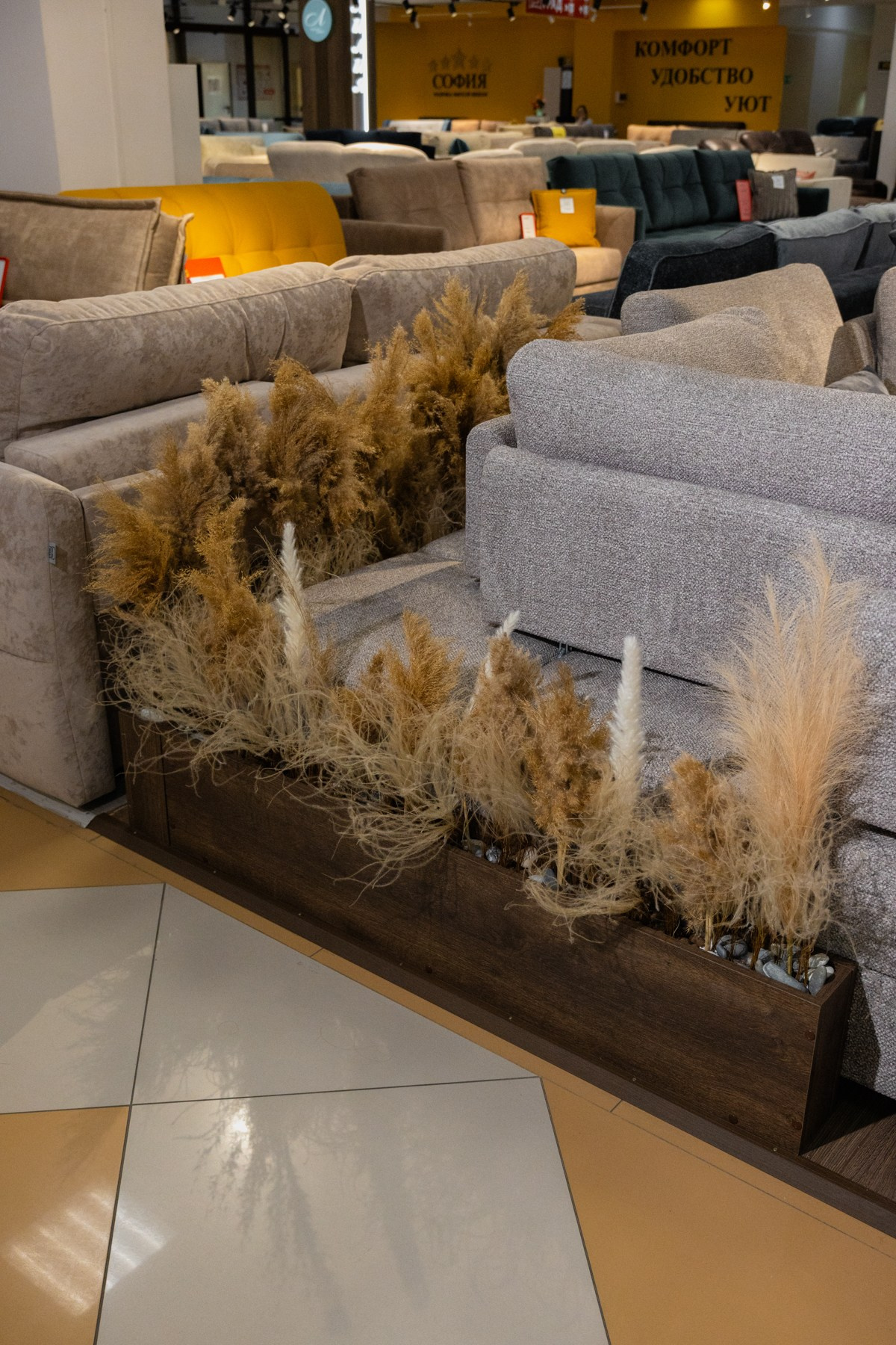 КОНТЕНТ СЪЕМКА ДЛЯ ФАБРИКИ МЕБЕЛИ RODION. Свадебный фотограф Верещак Сергей I Ростов-на-Дону