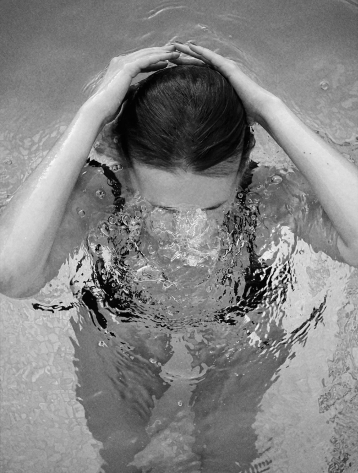 Мой мир. LAMOURCEVA | fashion photographer