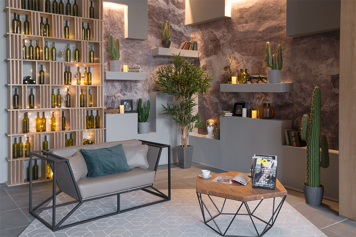 Зал № 31. Фотограф в Москве и области Синенкова Екатерина