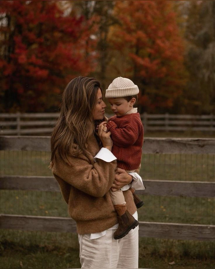 Одежда для фотосессии. Семейный и Свадебный фотограф. Санкт-Петербург. Пушкин