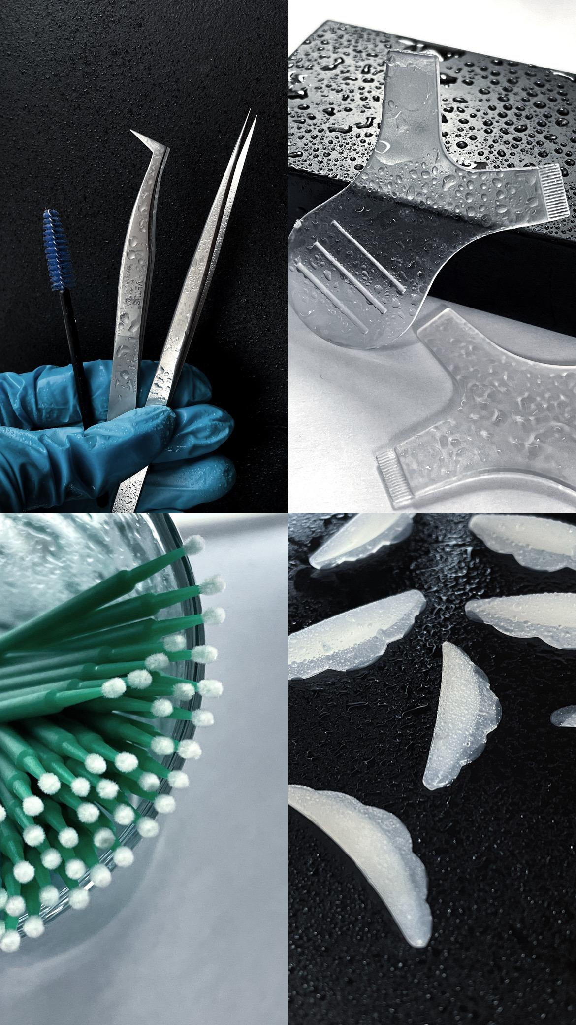 Контент съемки. Дарья Рубаник | Фотограф