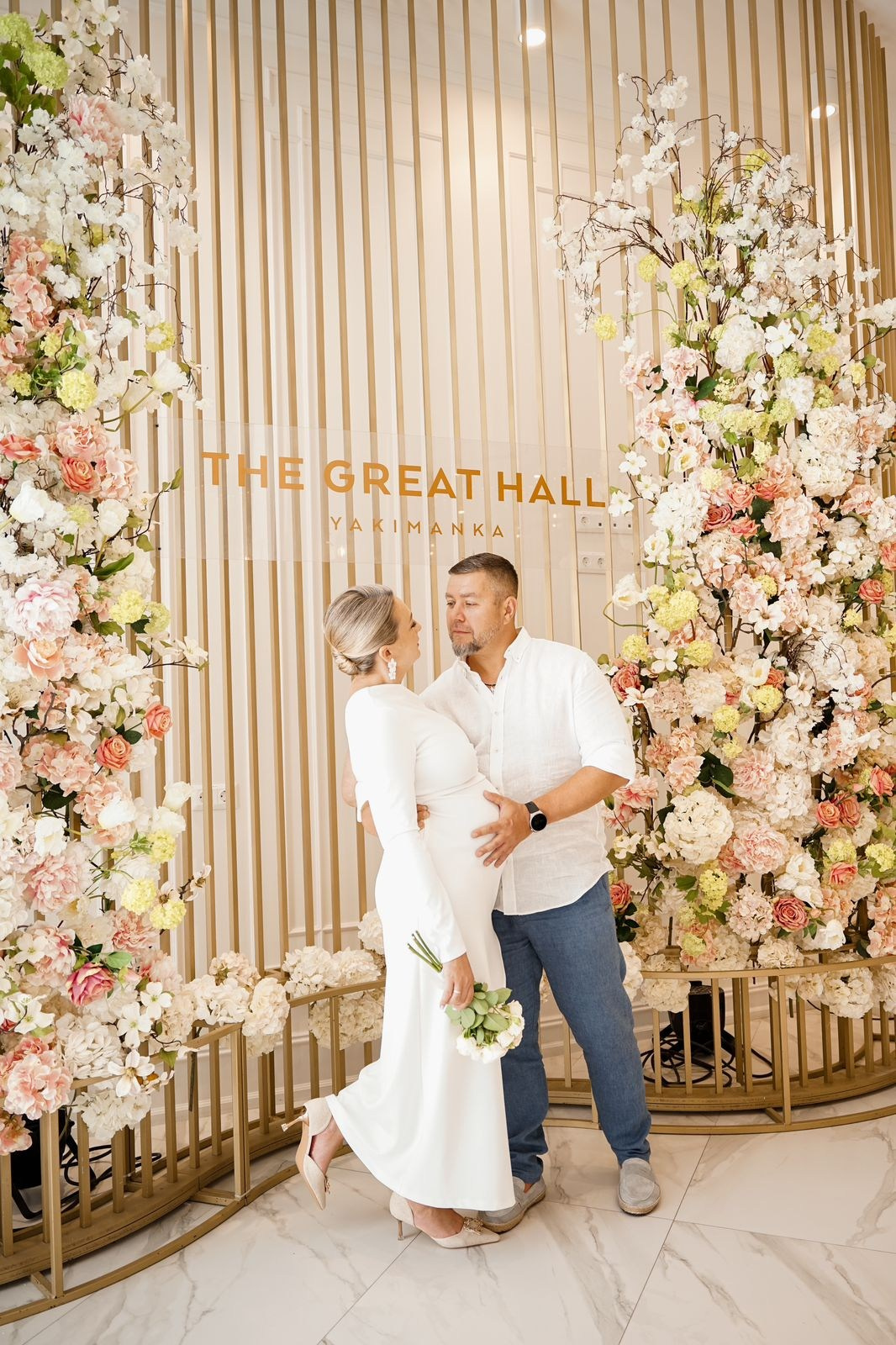 Свадьбы. Лагутова Мария визажист, свадебный стилист Москва, Королёв