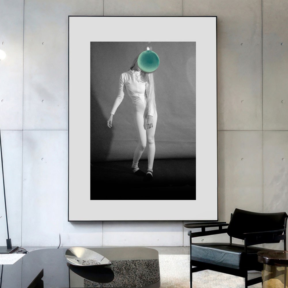 НЕГАТИВНЫЕ ТЕНИ. Фотограф в г. Пятигорске