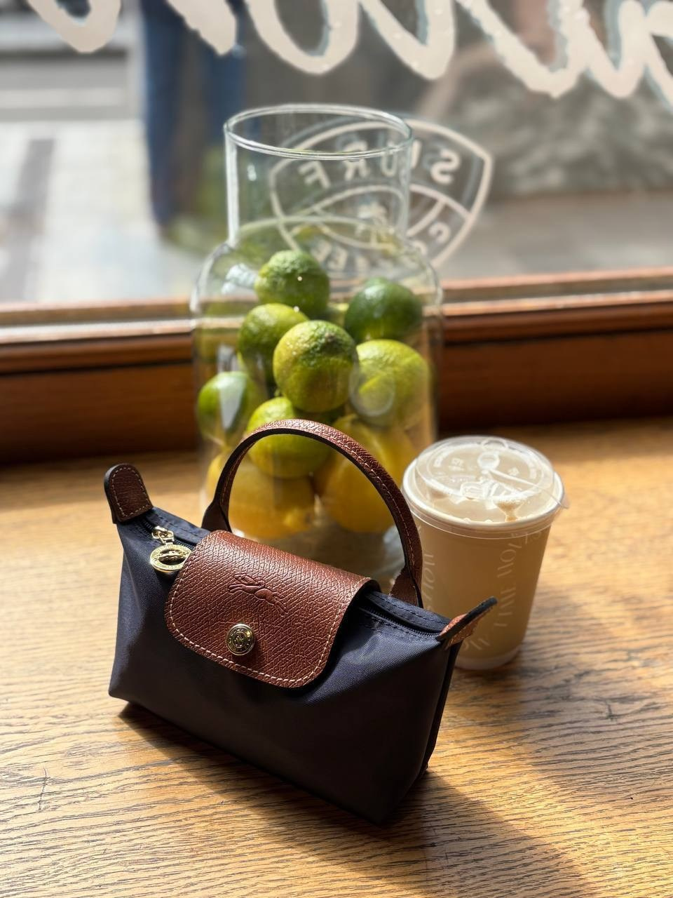 Предметный фотограф Москва