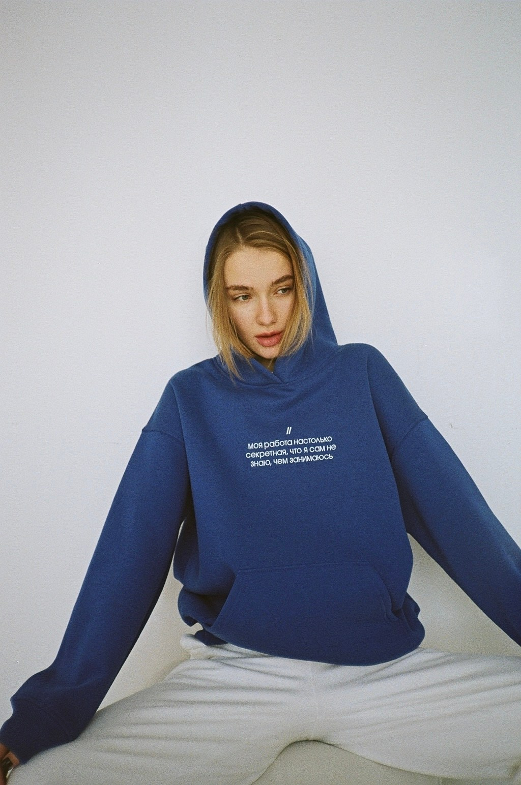 One Phrase. Wedding reels and photo