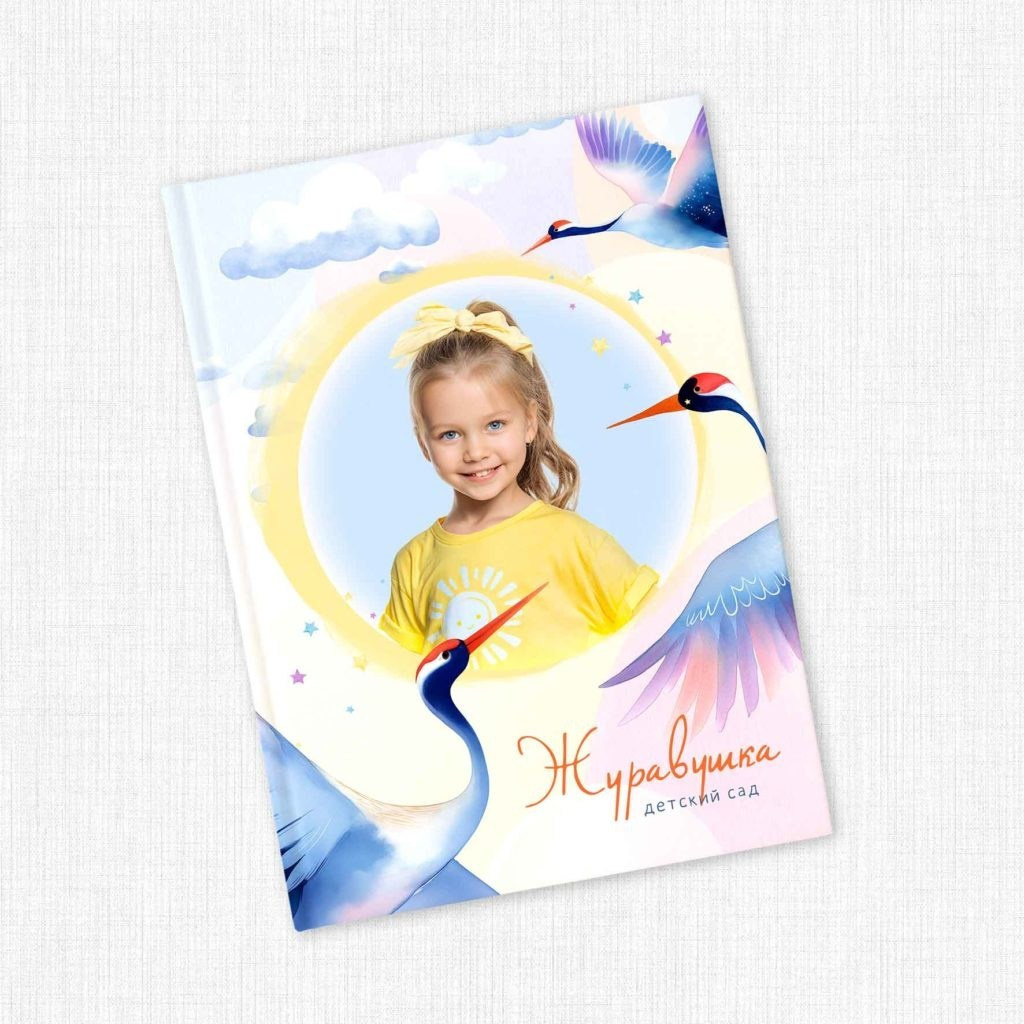 Фоны для съёмки. Фото и видео Москва. Свадебный фотограф, видеограф, фотосессии, видеосъемка