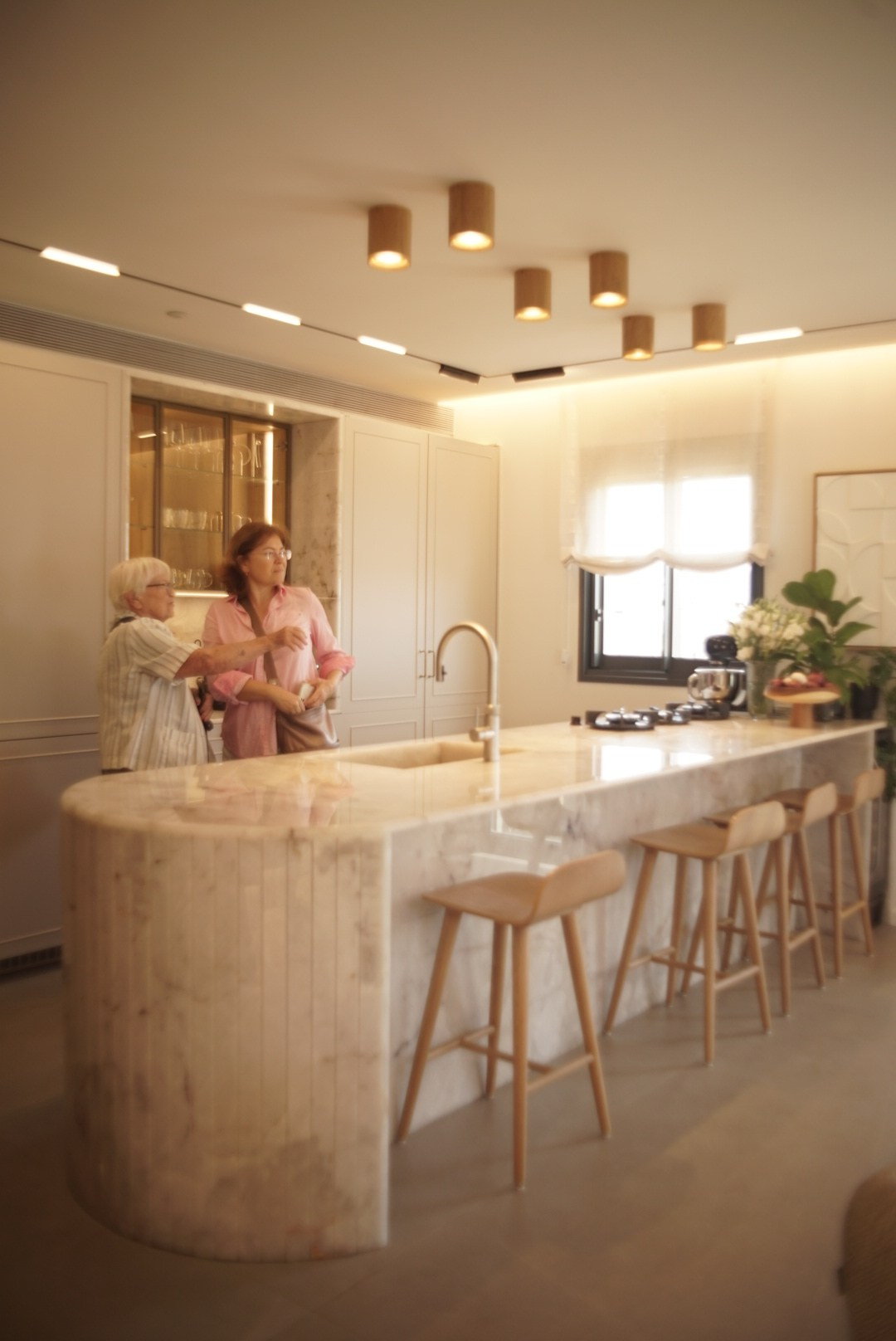 Интерьерный фотограф. Фотограф и видеограф в Израиле Соня Скай