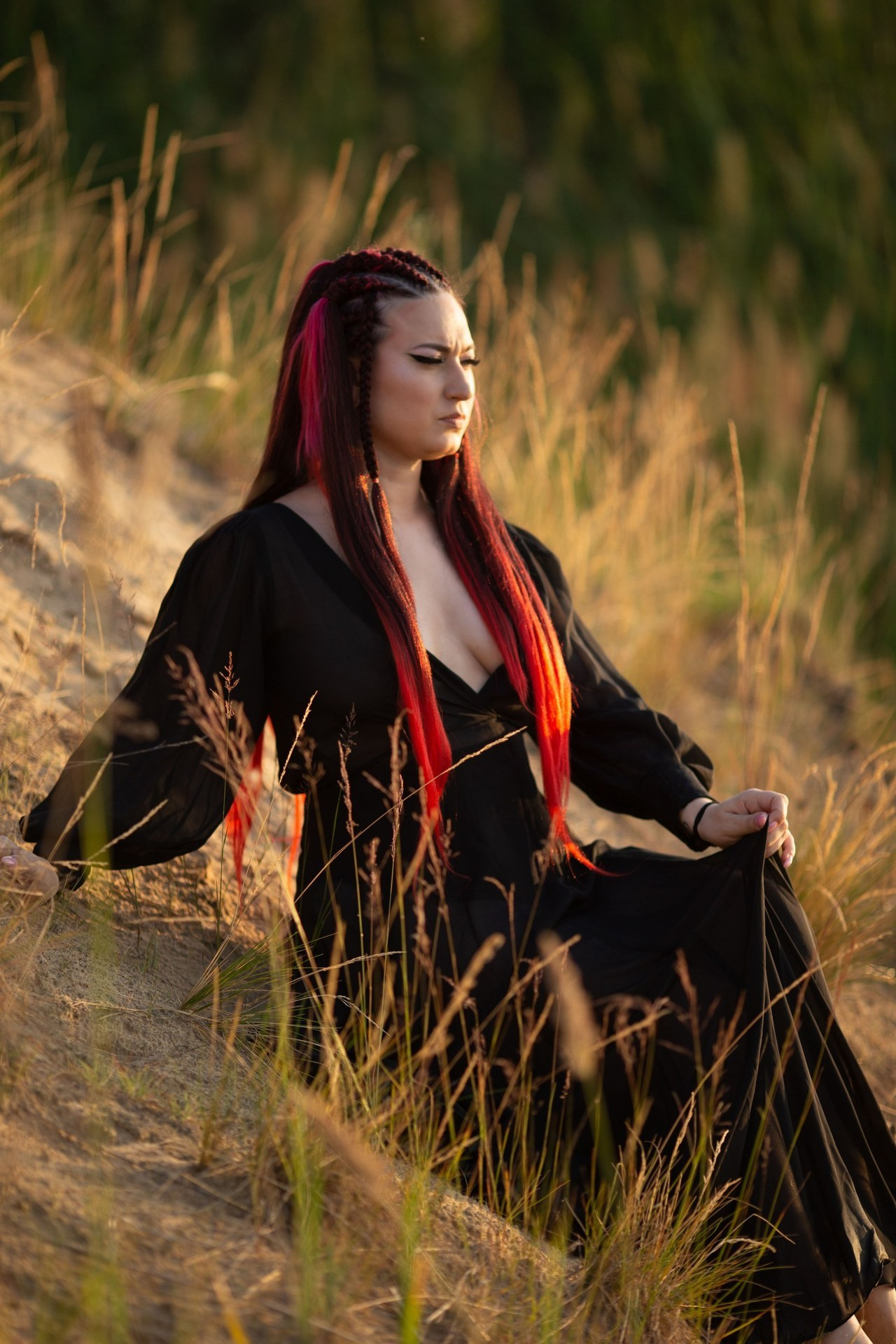 Отзывы Лидия Ханова. Фотограф в Дзержинске Лидия Ханова