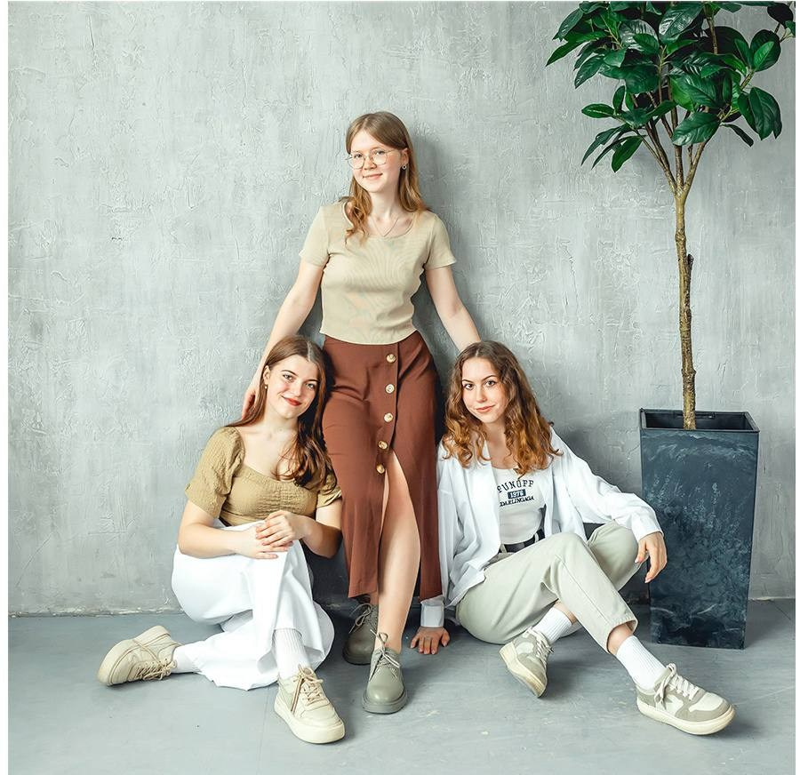 Выпускные альбомы!. Семейный и детский фотограф в г. Комсомольск-на-Амуре. Выпускные альбомы!