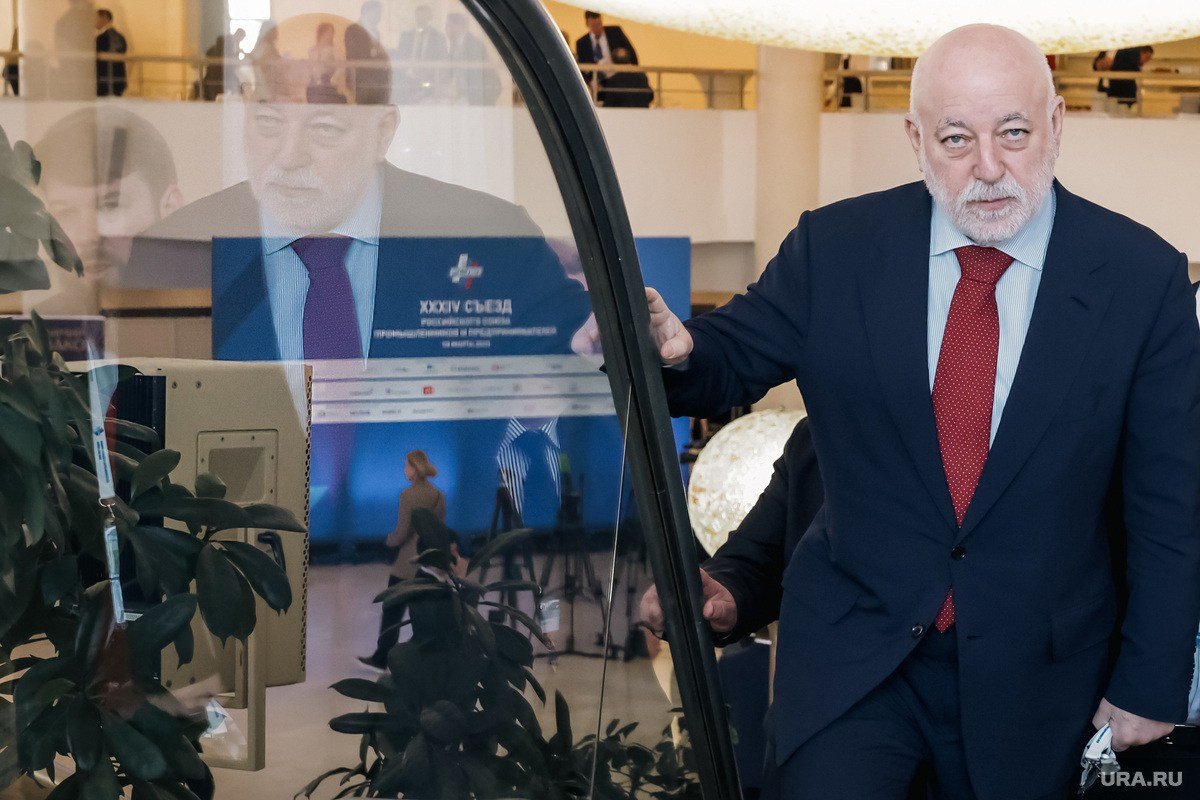 Выставки, форумы. Роман Наумов профессиональный фотограф