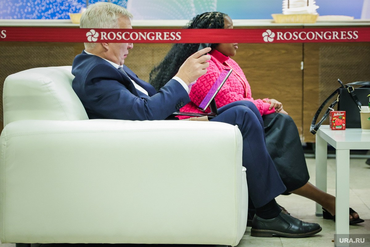 События, происшествия, повседневная жизнь. Роман Наумов профессиональный фотограф