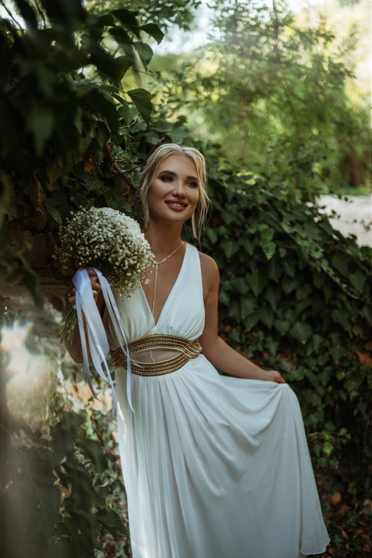 Свадебная Фотосессия. Фотограф в Анапе Новороссийске Краснодаре Меснянкина Наталья