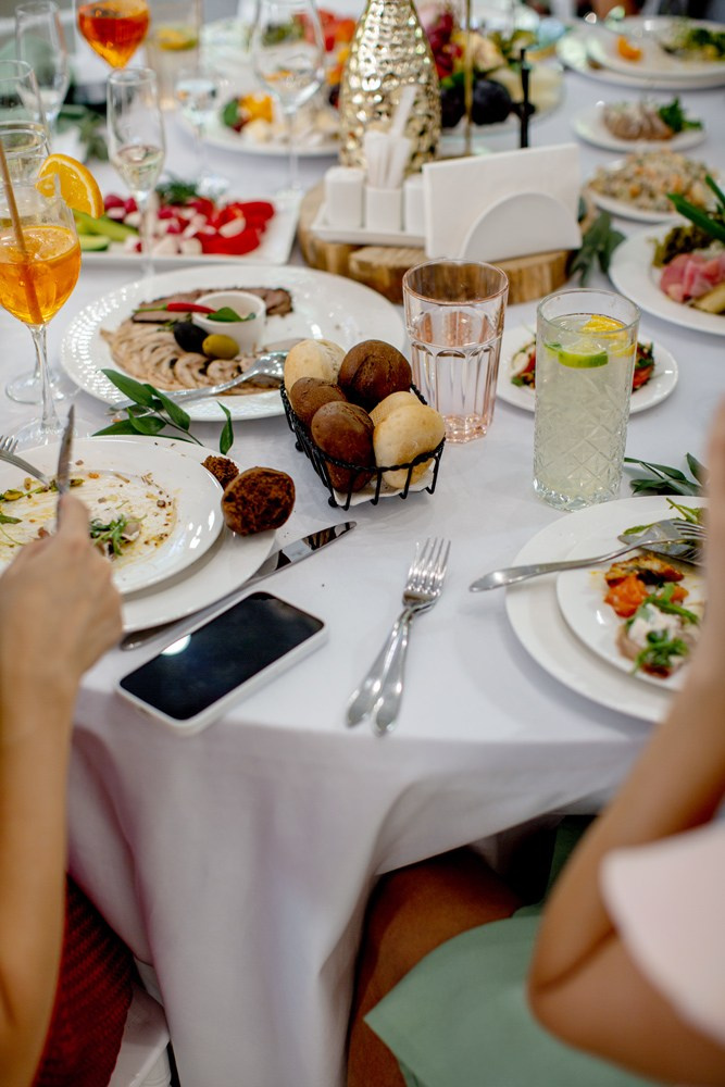 Площадка № 2-12. Свадебный и портретный фотограф Москва