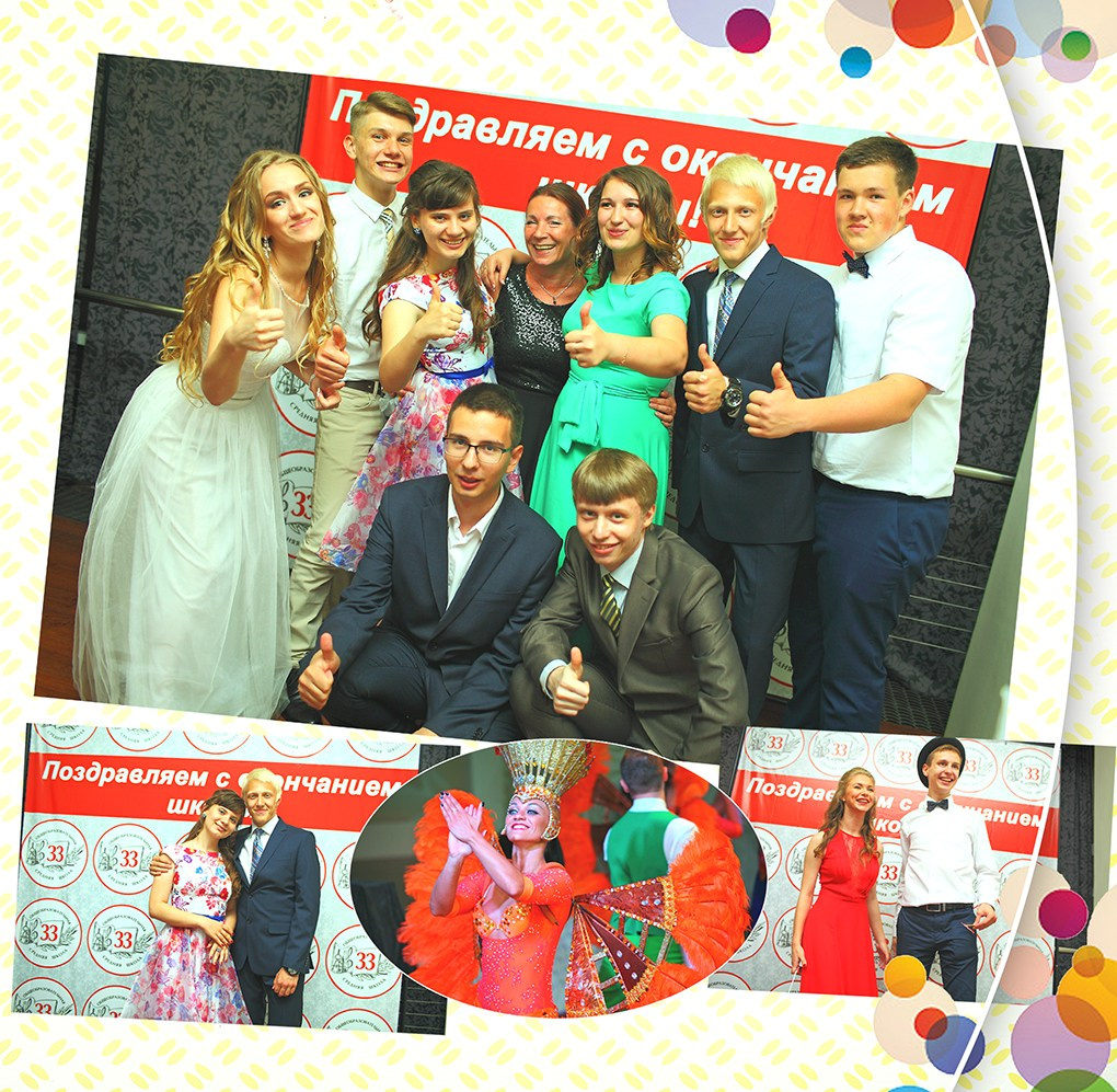 Портфолио фотографа на съемку выпускных. Свадебный и репортажный фотограф в Ярославле и Санкт-Петербурге Роман Микрюков