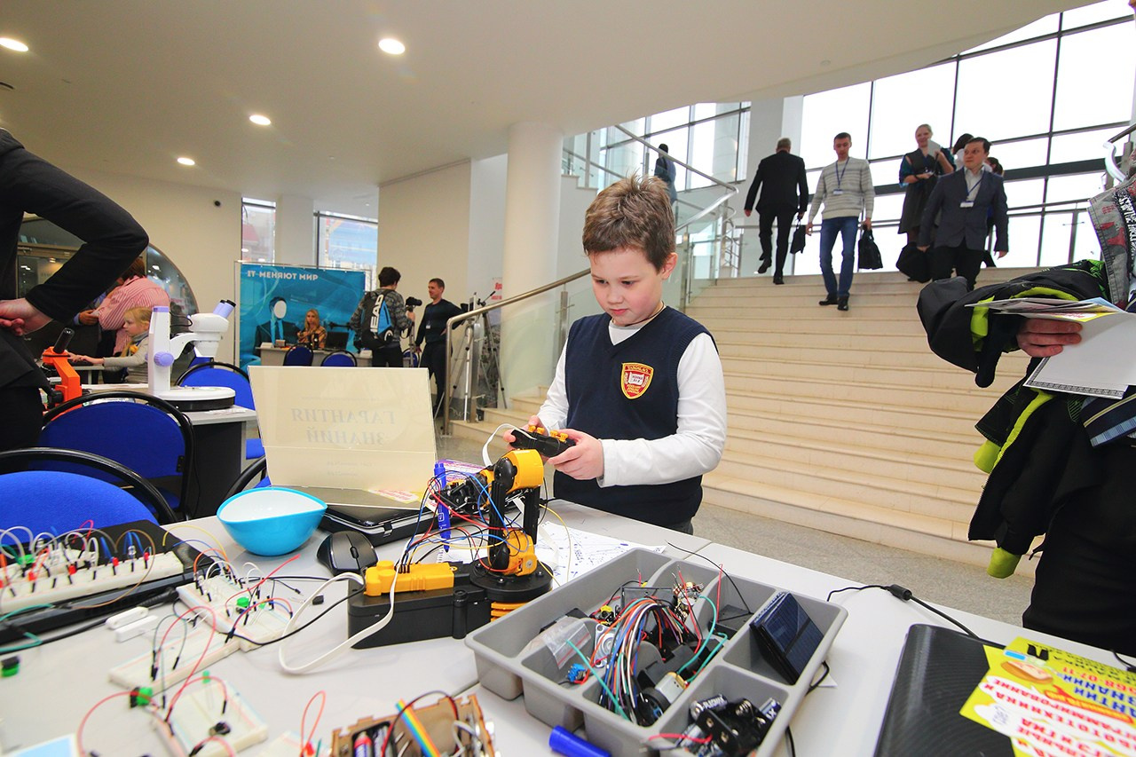 Репортаж. Свадебный и репортажный фотограф в Ярославле и Санкт-Петербурге Роман Микрюков