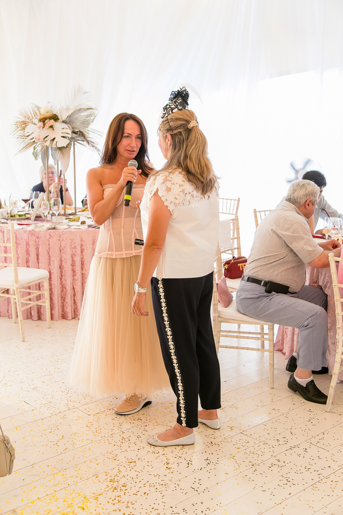 ДЕНЬ РОЖДЕНИЯ Конный клуб. Главная